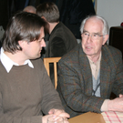 Burgen-Hubers Leben _6__JPG-1267800852