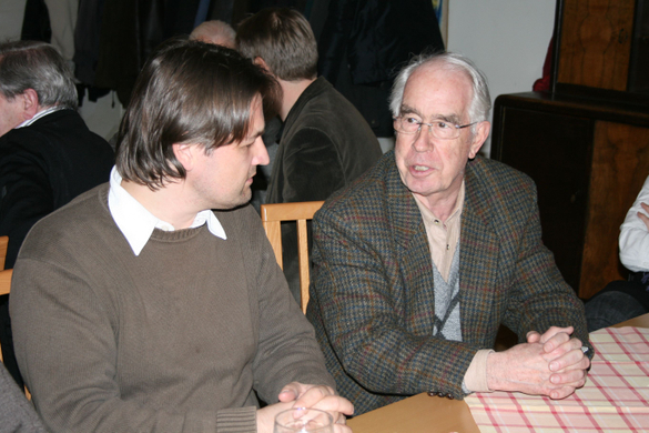 Burgen-Hubers Leben _6__JPG-1267800852