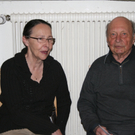 Burgen-Hubers Leben _8__JPG-1267800862