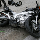100NIKON_ DSCN2368.JPG