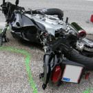 100NIKON_ DSCN2370.JPG