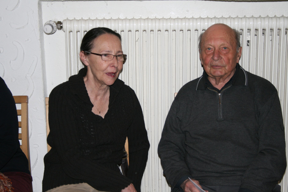 Burgen-Hubers Leben _8__JPG-1267800862