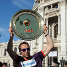 ABD0080-20130528.jpg