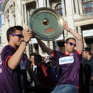 ABD0081-20130528.jpg