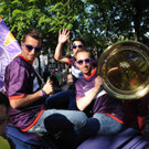 ABD0082-20130528.jpg