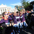 ABD0084-20130528.jpg