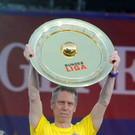 ABD0098-20130528.jpg
