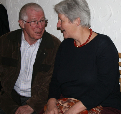 Burgen-Hubers Leben _9__JPG-1267800870