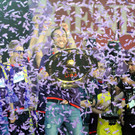 ABD0099-20130528.jpg
