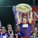 ABD0100-20130528.jpg