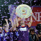 ABD0101-20130528.jpg