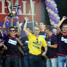 ABD0102-20130528.jpg