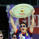 ABD0103-20130528.jpg