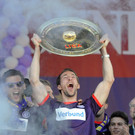 ABD0104-20130528.jpg