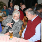 Burgen-Hubers Leben _10__JPG-1267800885