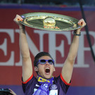 ABD0105-20130528.jpg