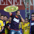 ABD0106-20130528.jpg