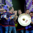 ABD0107-20130528.jpg