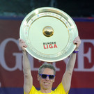 ABD0108-20130528.jpg