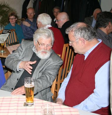 Burgen-Hubers Leben _10__JPG-1267800885