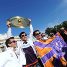 IBD0721-20130528.jpg