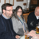 Burgen-Hubers Leben _11__JPG-1267800898