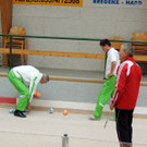 DSCN2968_JPG-1369771416