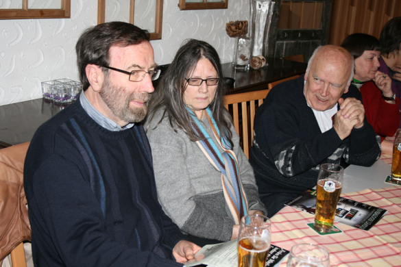 Burgen-Hubers Leben _11__JPG-1267800898