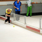 DSCN2978_JPG-1369771432