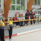 DSCN2986_JPG-1369771453