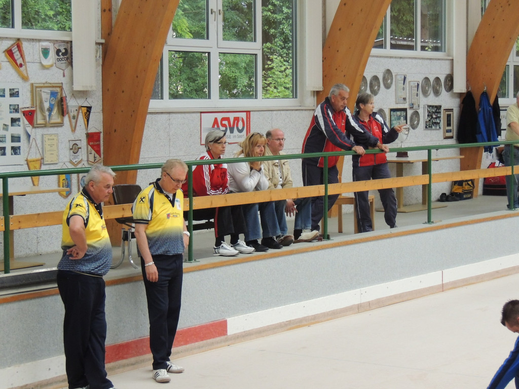 DSCN2986_JPG-1369771453