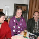 Burgen-Hubers Leben _12__JPG-1267800908