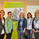 famplusfeldkirch_jpg-1369771461
