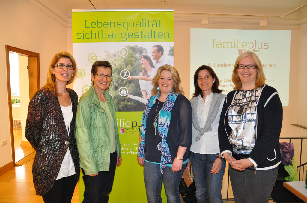 famplusfeldkirch_jpg-1369771461