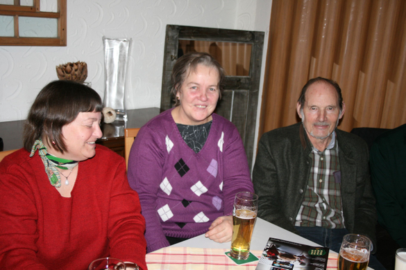 Burgen-Hubers Leben _12__JPG-1267800908