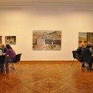 palais2a_jpg-1369771331