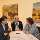 palais16_jpg-1369771337