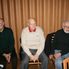 Burgen-Hubers Leben _13__JPG-1267800919