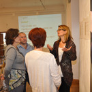 palais8_jpg-1369771400