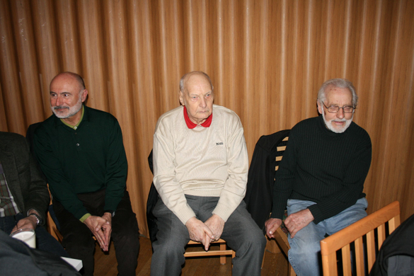 Burgen-Hubers Leben _13__JPG-1267800919