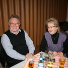 Burgen-Hubers Leben _14__JPG-1267800930