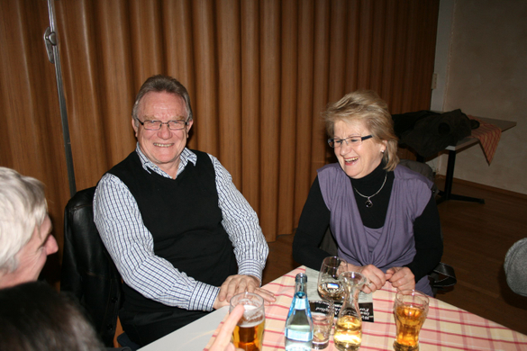 Burgen-Hubers Leben _14__JPG-1267800930