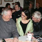 Burgen-Hubers Leben _16__JPG-1267800940