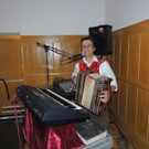 DSCN2101_JPG-1369773949