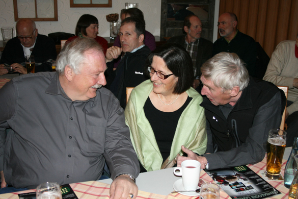 Burgen-Hubers Leben _16__JPG-1267800940