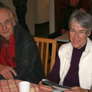 Burgen-Hubers Leben _17__JPG-1267800954