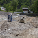 Mustergielbach001_jpg-1369773538