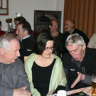 Burgen-Hubers Leben _18__JPG-1267800964