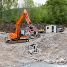 Mustergielbach022_jpg-1369773864