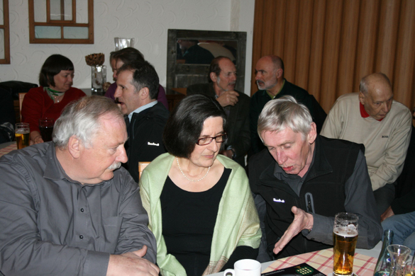 Burgen-Hubers Leben _18__JPG-1267800964